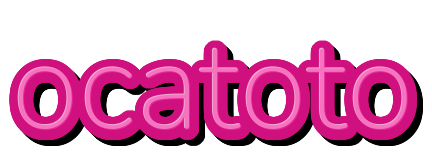ocatoto — logo kanal
