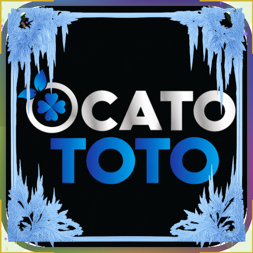 ocatoto — galeri pratinjau - APK Resmi